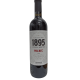 Norton 1895 Malbec 2023- vino malbec argentino