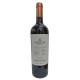 vino tinto Norton Barrel Select Cabernet Sauvignon 2023