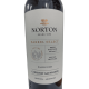 vino tinto Norton Barrel Select Cabernet Sauvignon 2023