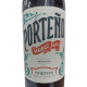 Norton Porteño Malbec 2023