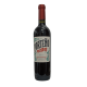 Norton Porteño Malbec 2023