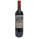 Norton Porteño Malbec 2023