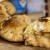 Empanadas Argentinas Caseras