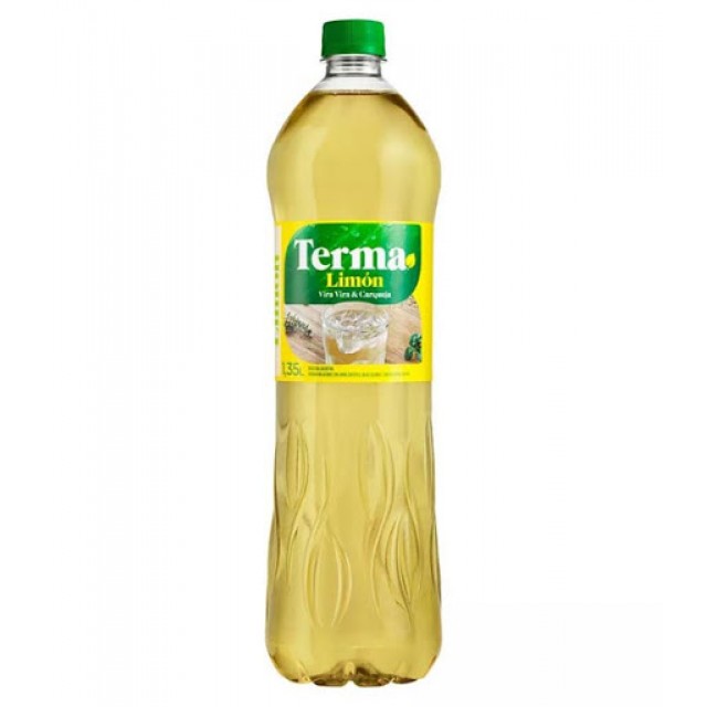 Terma Limón Argentina