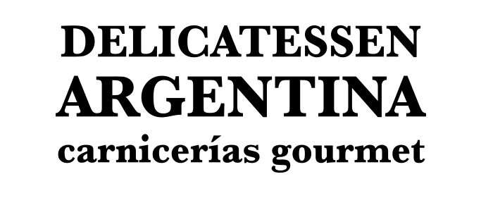 Delicatessen Argentina