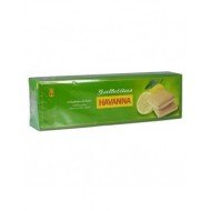 Historia De Alfajores Havanna