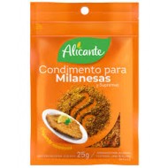 Alicante Molinillo Pimienta Negra En Grano Black Peppercorn Grinder, 45 g /  1.59 oz