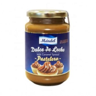 Dulce de leche Clásico Delicatessen Argentina 420gr