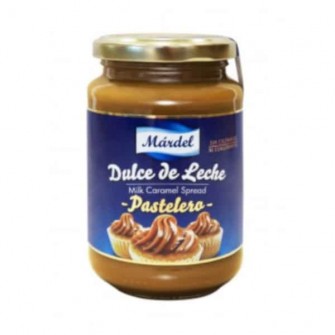 Dulce de Leche Repostero Por tres Kilos. Repostería Mendoza.