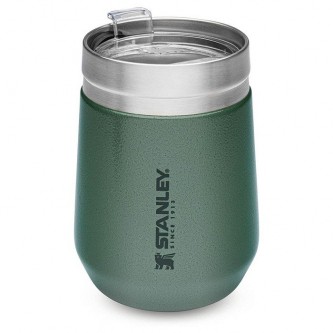 https://www.deliargentina.com/image/cache/catalog/product/alimentacion/mate-stanley-imperial-verde/mate-stanley-imperial-verde-333x333.jpg