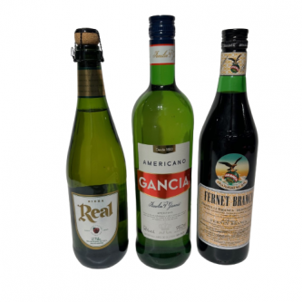 Botellas D Vidrio C/tapas De 750ml. Y 1 Litro X Docena