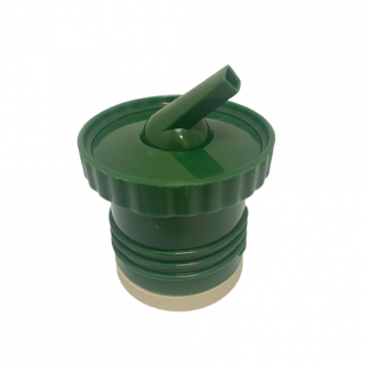 https://www.deliargentina.com/image/cache/catalog/product/mates/tapon-pico-cebador-adaptado-para-termos-stanley/tapon-pico-cebador-adaptado-para-termos-stanley-333x333.png