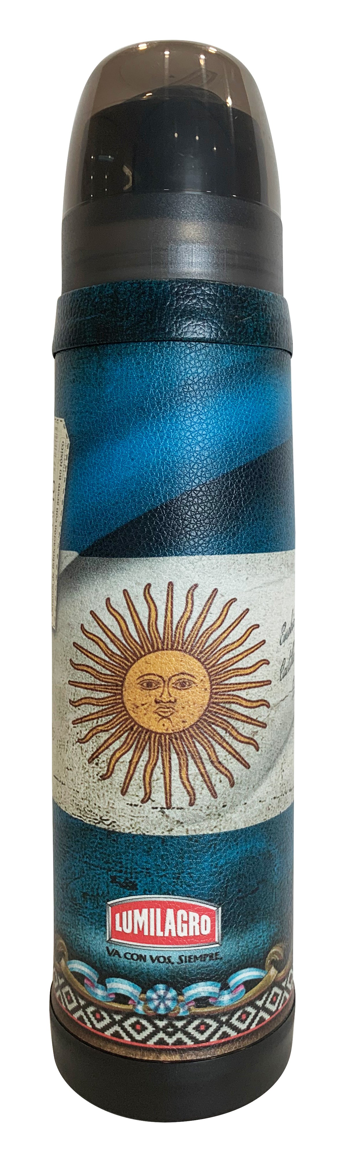 https://www.deliargentina.com/image/cache/catalog/product/mates/termos-lumilagro-metalicos-vidrio-para-mate-argentino/803-termo-luminox-1l-forrado-arg-1188x4032.jpg