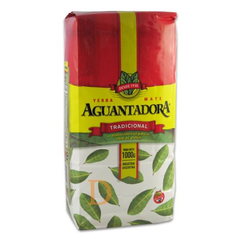 Playadito Yerba Mate Argentina Kilo Oferta 3 Unidades